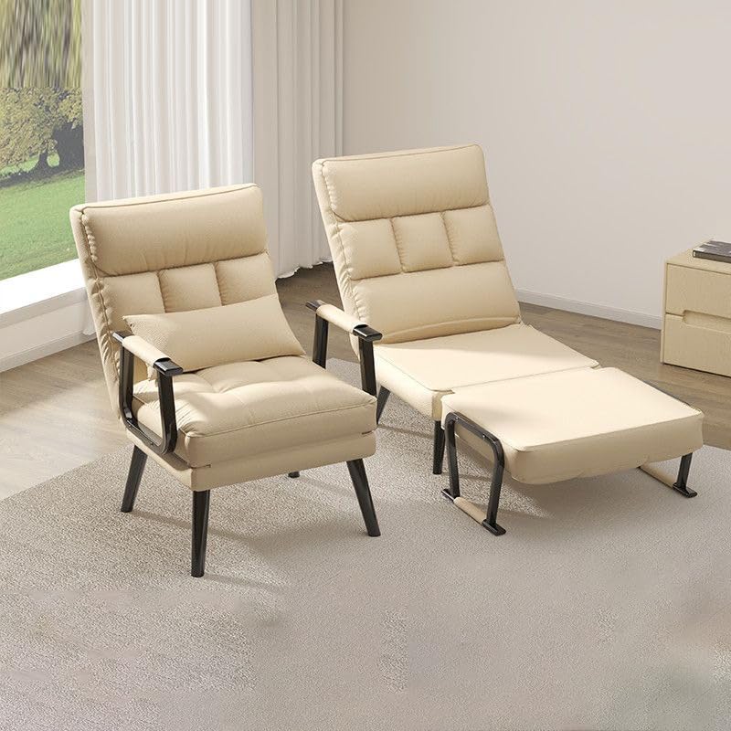 cassina GRANDANGOLO オットマン　別売りの ソファとセット可能 cassina GRANDANGOLO オットマン 別売りの ソファとセット可能 cassina